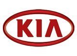 kiaaa.jpg